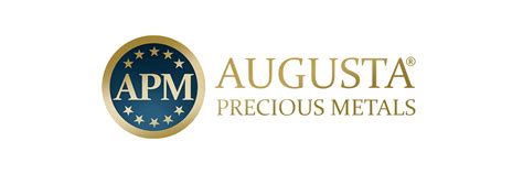 augusta sheet metal|augusta precious metals reputation.